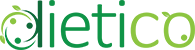 Dietico